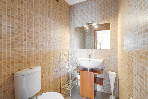 Lejlighed i Lagos, Faro, Lagos - € 345.000 | Ref: BPA3520 - foto 16