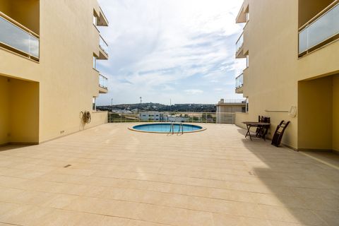 Lejlighed i Lagos, Faro, Lagos - € 345.000 | Ref: BPA3520 - foto 17