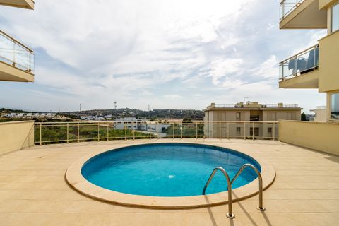Lejlighed i Lagos, Faro, Lagos - € 345.000 | Ref: BPA3520 - foto 18