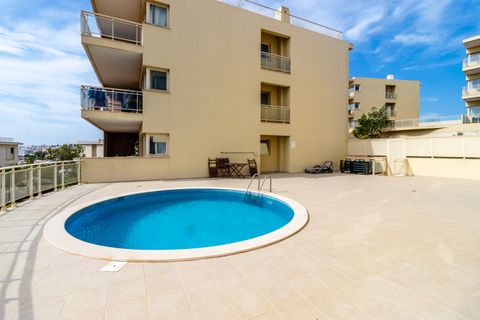 Lejlighed i Lagos, Faro, Lagos - € 345.000 | Ref: BPA3520 - foto 19