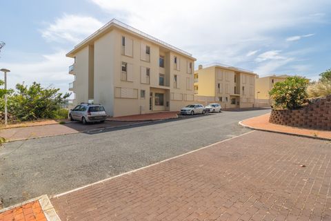 Lejlighed i Lagos, Faro, Lagos - € 345.000 | Ref: BPA3520 - foto 22