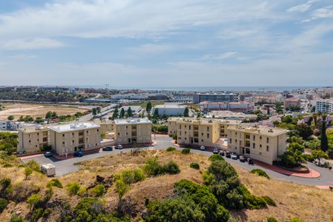 Lejlighed i Lagos, Faro, Lagos - € 345.000 | Ref: BPA3520 - foto 23