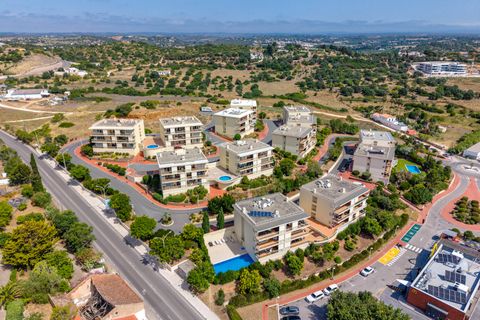 Lejlighed i Lagos, Faro, Lagos - € 345.000 | Ref: BPA3520 - foto 25