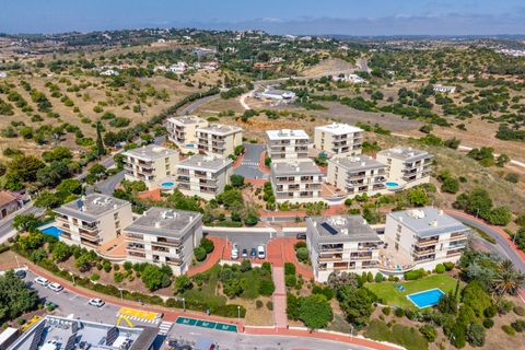 Lejlighed i Lagos, Faro, Lagos - € 345.000 | Ref: BPA3520 - foto 26