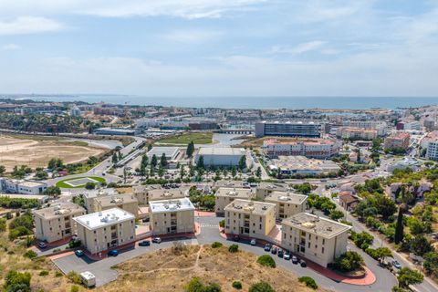Lejlighed i Lagos, Faro, Lagos - € 345.000 | Ref: BPA3520 - foto 27