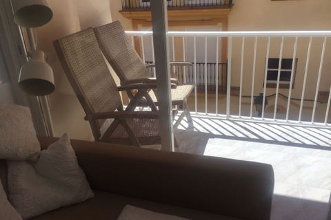 Leilighet i Fuengirola, Malaga, Fuengirola - € 349 000 | Ref: R5315083 - foto 2