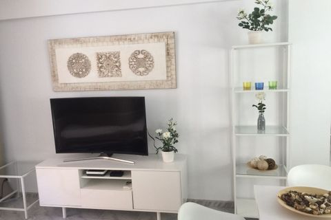 Leilighet i Fuengirola, Malaga, Fuengirola - € 349 000 | Ref: R5315083 - foto 5