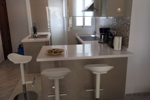 Leilighet i Fuengirola, Malaga, Fuengirola - € 349 000 | Ref: R5315083 - foto 7