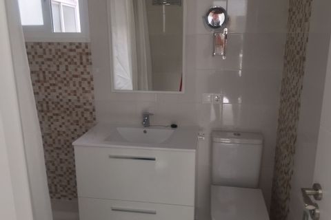 Leilighet i Fuengirola, Malaga, Fuengirola - € 349 000 | Ref: R5315083 - foto 8