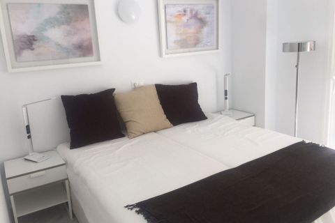Leilighet i Fuengirola, Malaga, Fuengirola - € 349 000 | Ref: R5315083 - foto 10