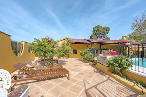 Villa i Coin, Malaga, Coin - € 695.000 | Ref: R5363977 - foto 2