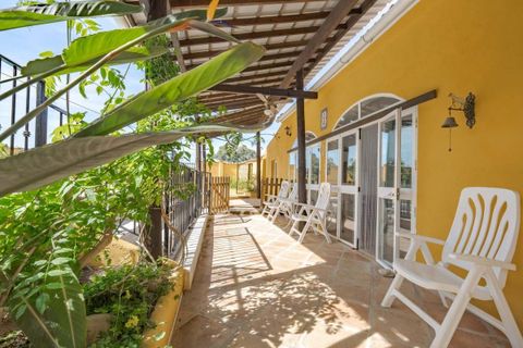 Villa i Coin, Malaga, Coin - € 695.000 | Ref: R5363977 - foto 3