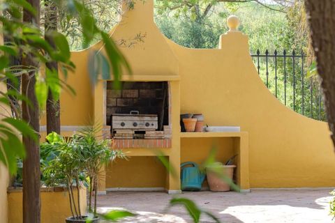 Villa i Coin, Malaga, Coin - € 695.000 | Ref: R5363977 - foto 4