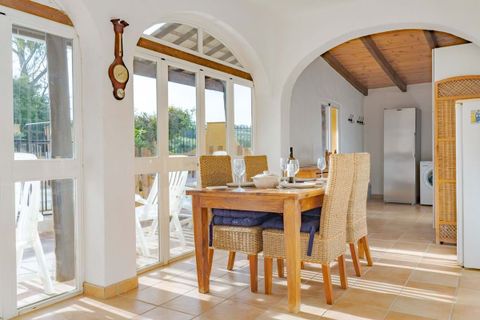 Villa i Coin, Malaga, Coin - € 695.000 | Ref: R5363977 - foto 5