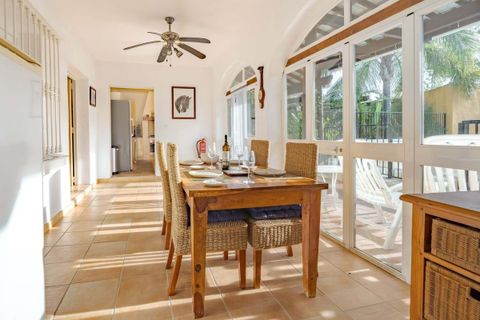 Villa i Coin, Malaga, Coin - € 695.000 | Ref: R5363977 - foto 6
