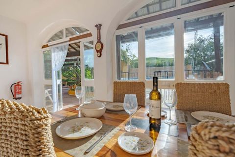 Villa i Coin, Malaga, Coin - € 695.000 | Ref: R5363977 - foto 7