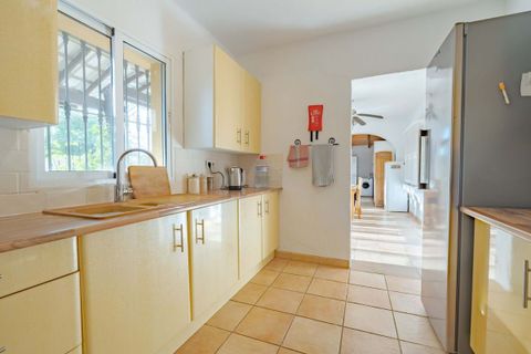Villa i Coin, Malaga, Coin - € 695.000 | Ref: R5363977 - foto 9