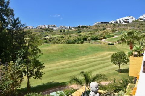 Lejlighed i Mijas, Malaga, Mijas - € 285.000 | Ref: R5374945 - foto 2