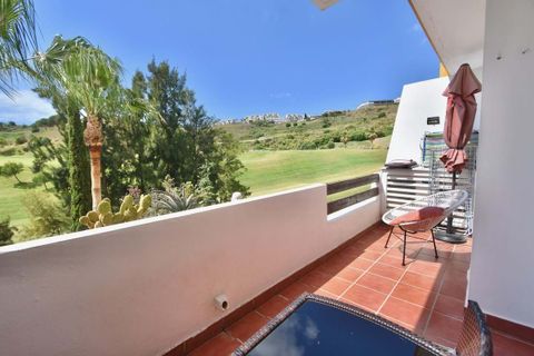 Lejlighed i Mijas, Malaga, Mijas - € 285.000 | Ref: R5374945 - foto 3