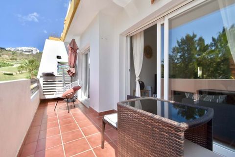 Lejlighed i Mijas, Malaga, Mijas - € 285.000 | Ref: R5374945 - foto 4