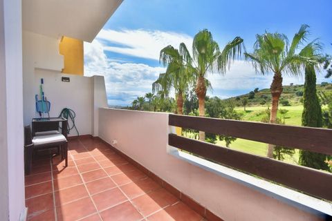 Lejlighed i Mijas, Malaga, Mijas - € 285.000 | Ref: R5374945 - foto 5