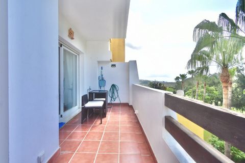Lejlighed i Mijas, Malaga, Mijas - € 285.000 | Ref: R5374945 - foto 6