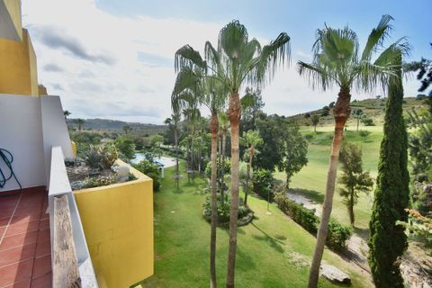 Lejlighed i Mijas, Malaga, Mijas - € 285.000 | Ref: R5374945 - foto 7