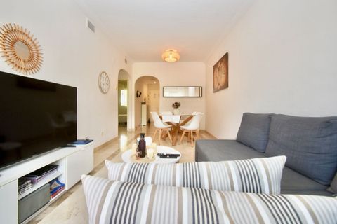 Lejlighed i Mijas, Malaga, Mijas - € 285.000 | Ref: R5374945 - foto 8
