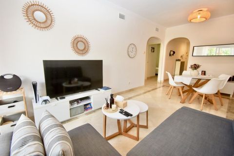 Lejlighed i Mijas, Malaga, Mijas - € 285.000 | Ref: R5374945 - foto 9
