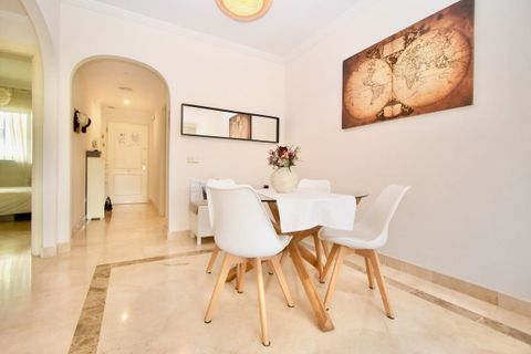 Lejlighed i Mijas, Malaga, Mijas - € 285.000 | Ref: R5374945 - foto 10