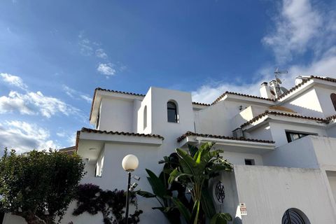 Byhus i Estepona, Malaga, Estepona - € 499.000 | Ref: R5380201 - foto 3