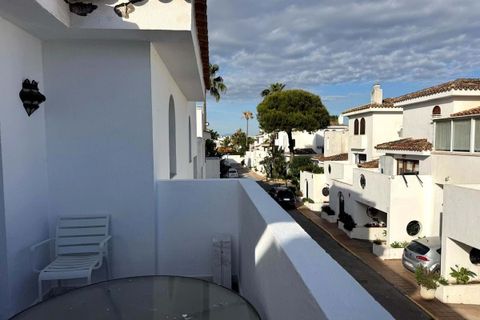Byhus i Estepona, Malaga, Estepona - € 499.000 | Ref: R5380201 - foto 5