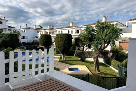 Byhus i Estepona, Malaga, Estepona - € 499.000 | Ref: R5380201 - foto 6