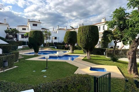 Byhus i Estepona, Malaga, Estepona - € 499.000 | Ref: R5380201 - foto 7