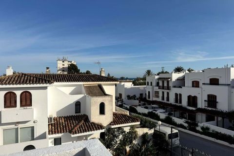Byhus i Estepona, Malaga, Estepona - € 499.000 | Ref: R5380201 - foto 8