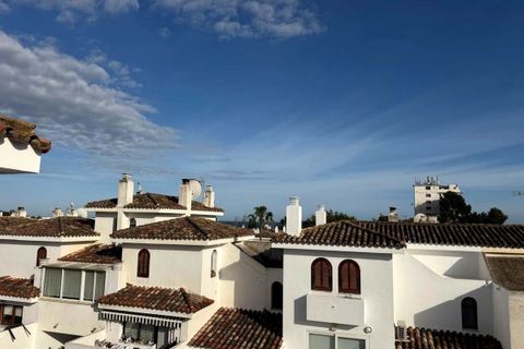 Byhus i Estepona, Malaga, Estepona - € 499.000 | Ref: R5380201 - foto 9