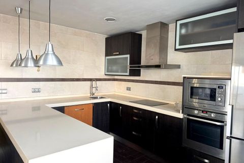Byhus i Estepona, Malaga, Estepona - € 499.000 | Ref: R5380201 - foto 10