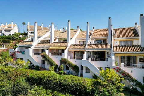 Byhus i Mijas, Malaga, Mijas - € 475.000 | Ref: R5382703 - foto 1