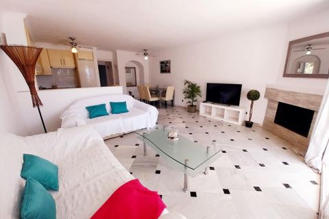 Byhus i Mijas, Malaga, Mijas - € 475.000 | Ref: R5382703 - foto 2
