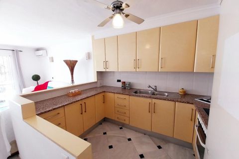 Byhus i Mijas, Malaga, Mijas - € 475.000 | Ref: R5382703 - foto 5