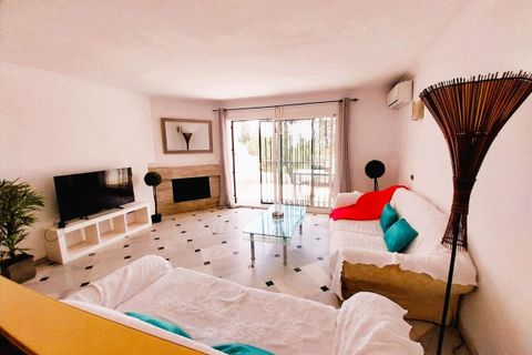 Byhus i Mijas, Malaga, Mijas - € 475.000 | Ref: R5382703 - foto 6