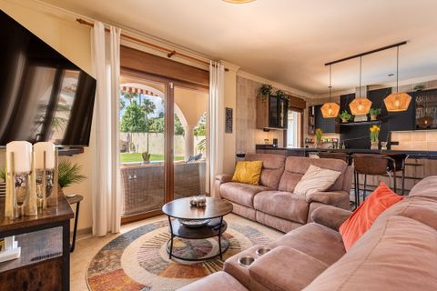 Villa a Fuengirola, Malaga, Fuengirola - € 1.390.000 | Ref: R5384209 - foto 5