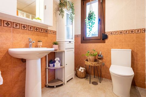 Villa a Fuengirola, Malaga, Fuengirola - € 1.390.000 | Ref: R5384209 - foto 7