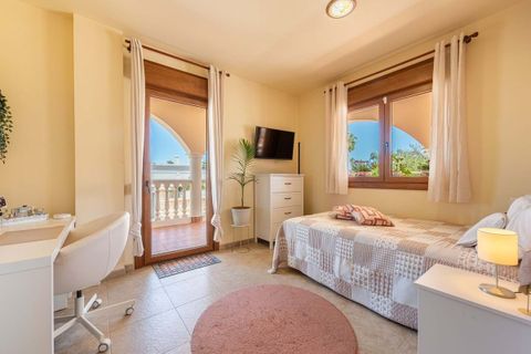 Villa a Fuengirola, Malaga, Fuengirola - € 1.390.000 | Ref: R5384209 - foto 8