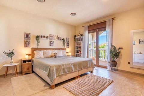Villa a Fuengirola, Malaga, Fuengirola - € 1.390.000 | Ref: R5384209 - foto 9