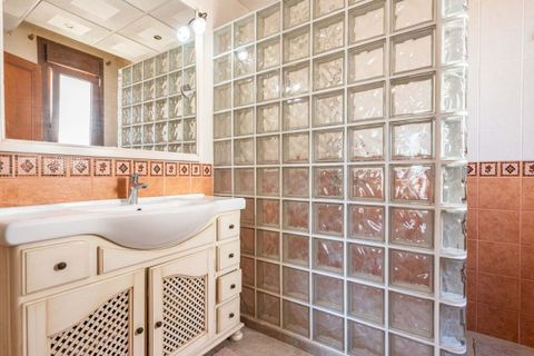 Villa a Fuengirola, Malaga, Fuengirola - € 1.390.000 | Ref: R5384209 - foto 10