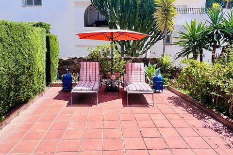 Byhus i Estepona, Malaga, Estepona - € 495.000 | Ref: R5384656 - foto 2