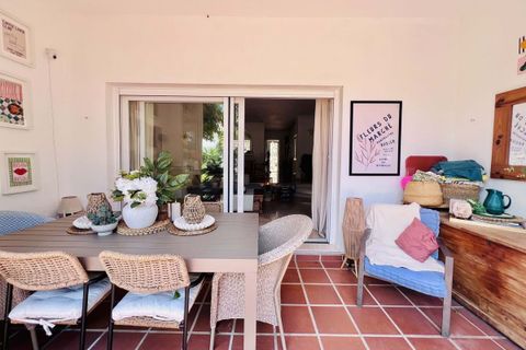 Byhus i Estepona, Malaga, Estepona - € 495.000 | Ref: R5384656 - foto 3