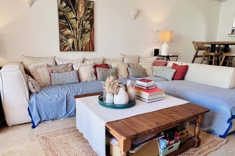 Byhus i Estepona, Malaga, Estepona - € 495.000 | Ref: R5384656 - foto 4