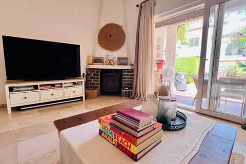 Byhus i Estepona, Malaga, Estepona - € 495.000 | Ref: R5384656 - foto 5